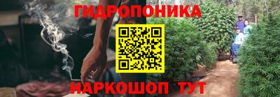 мяу мяу мука Бузулук